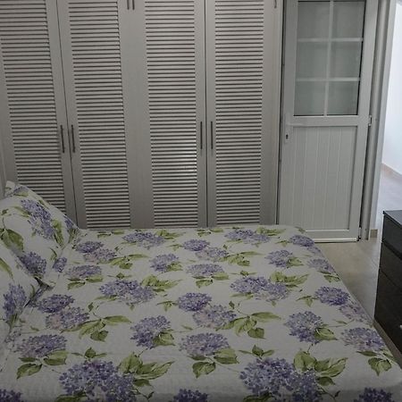 Apartment Old Town Reina Sofia 4 Puerto del Carmen  Luaran gambar